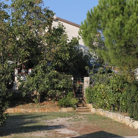 Apartments And Rooms With Parking Space Rovinj - 7170 מראה חיצוני תמונה