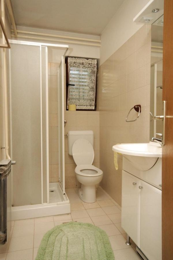 Apartments And Rooms With Parking Space Rovinj - 7170 מראה חיצוני תמונה