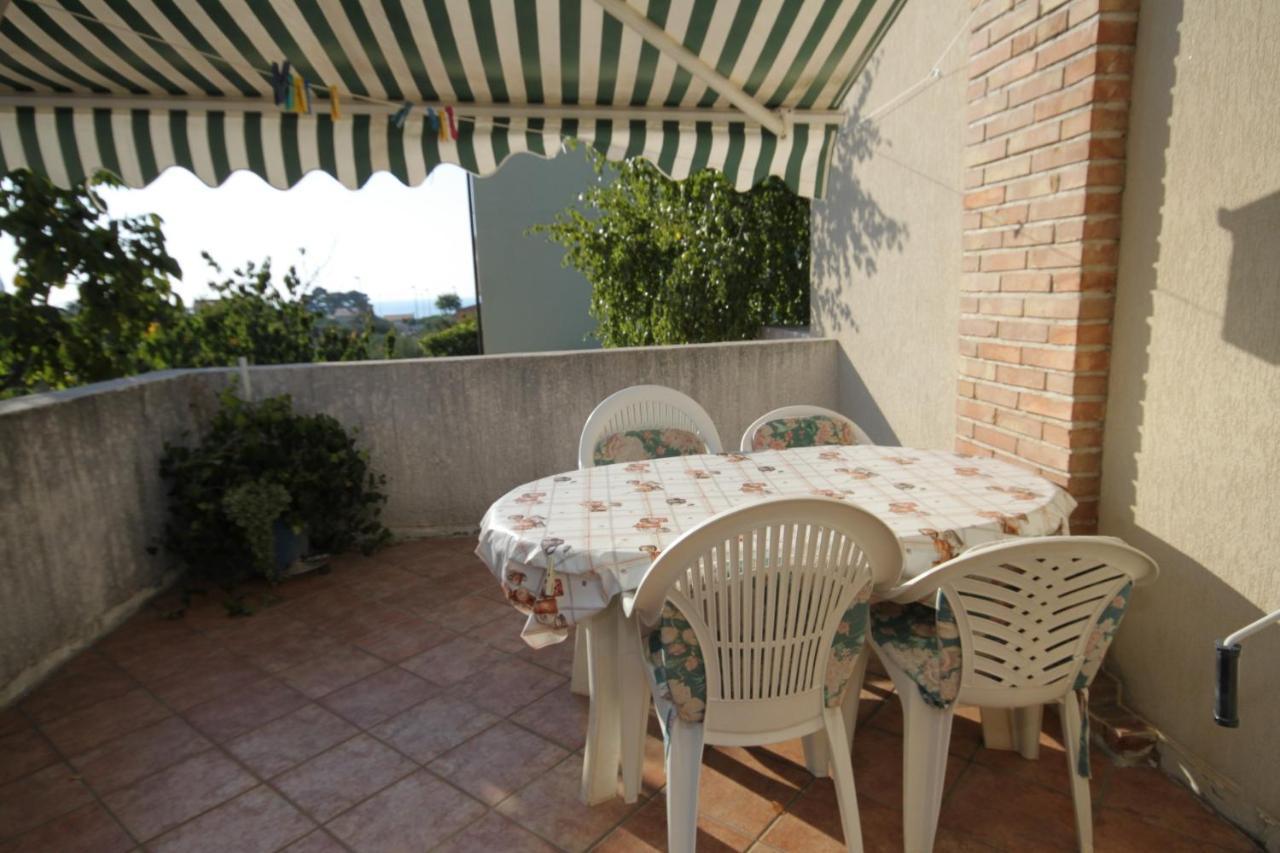 Apartments And Rooms With Parking Space Rovinj - 7170 מראה חיצוני תמונה