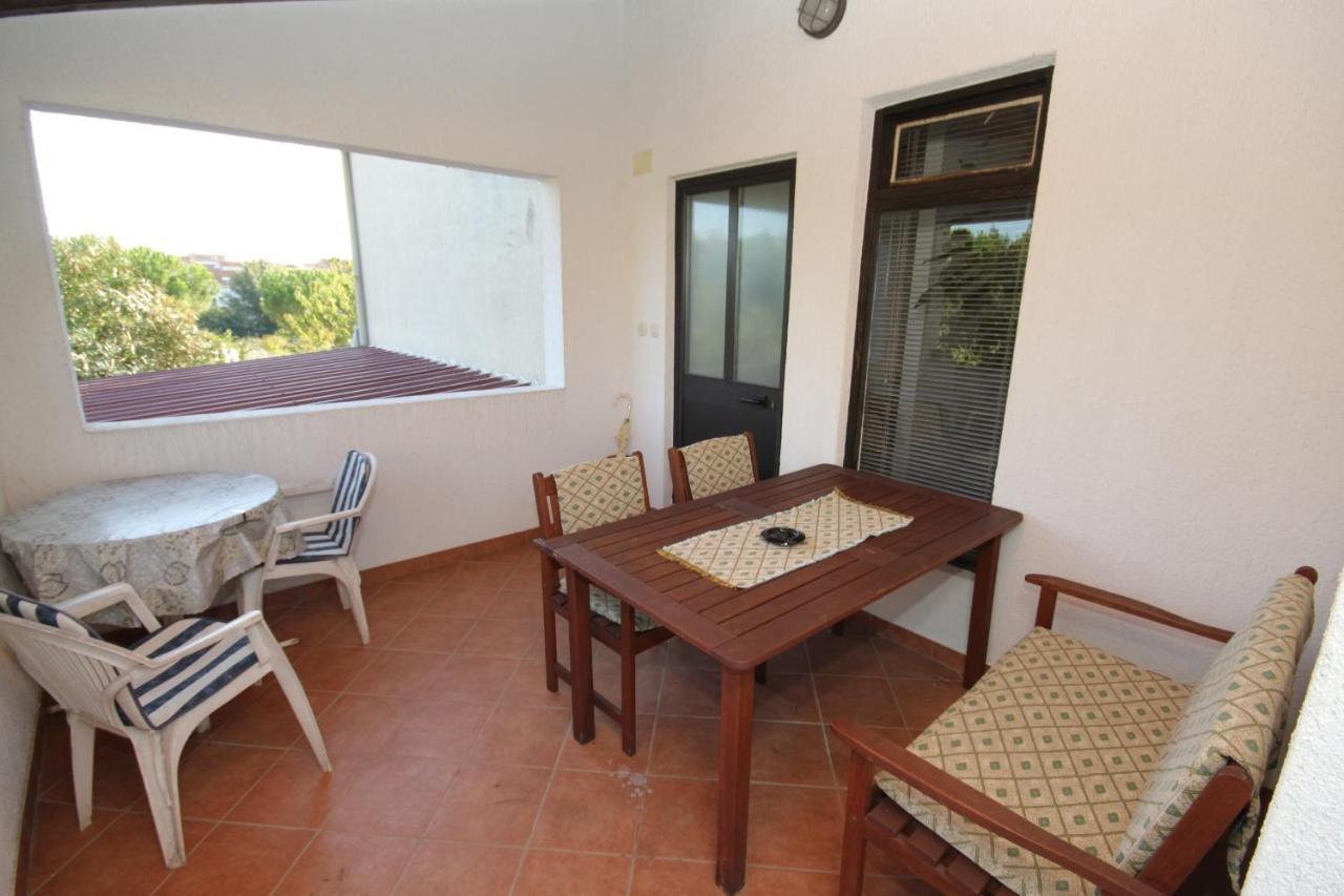 Apartments And Rooms With Parking Space Rovinj - 7170 מראה חיצוני תמונה