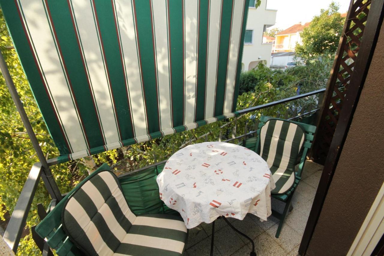 Apartments And Rooms With Parking Space Rovinj - 7170 מראה חיצוני תמונה