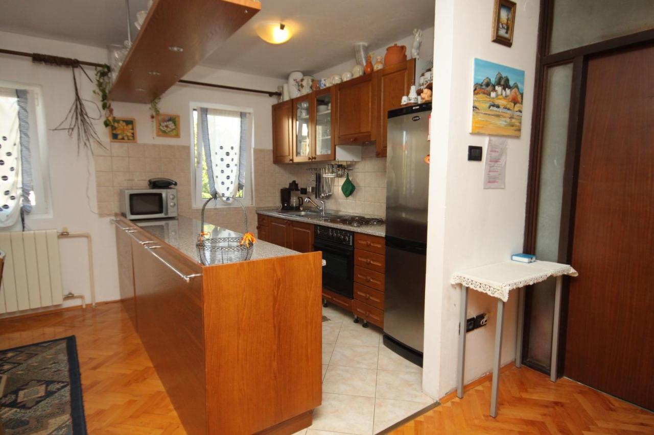 Apartments And Rooms With Parking Space Rovinj - 7170 מראה חיצוני תמונה