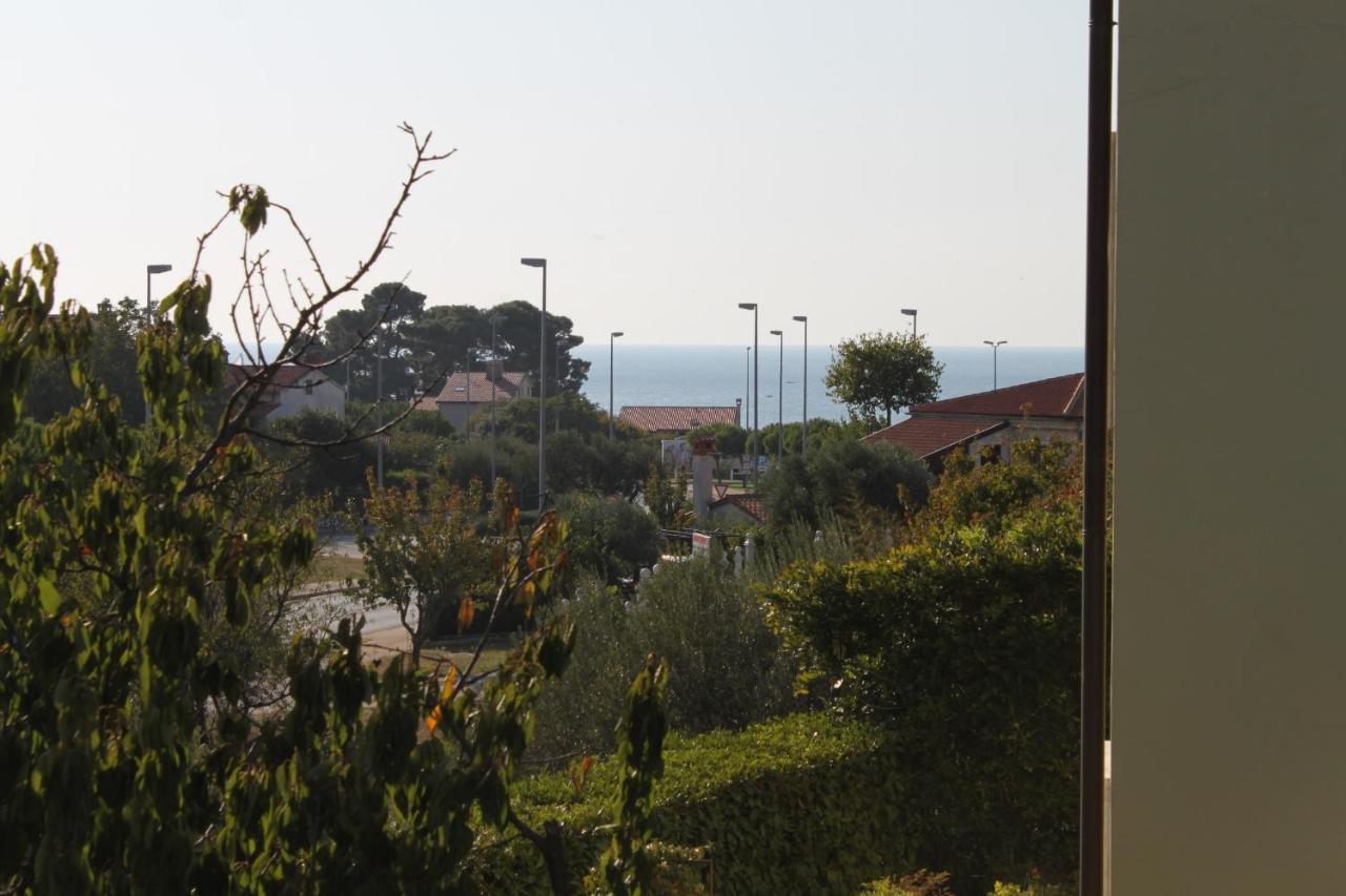 Apartments And Rooms With Parking Space Rovinj - 7170 מראה חיצוני תמונה