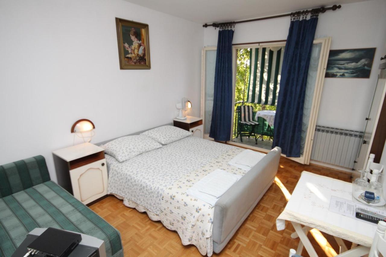 Apartments And Rooms With Parking Space Rovinj - 7170 מראה חיצוני תמונה