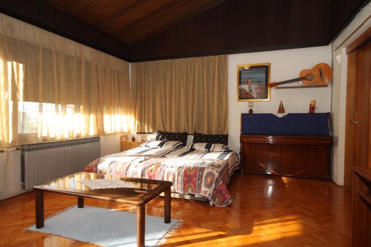 Apartments And Rooms With Parking Space Rovinj - 7170 מראה חיצוני תמונה