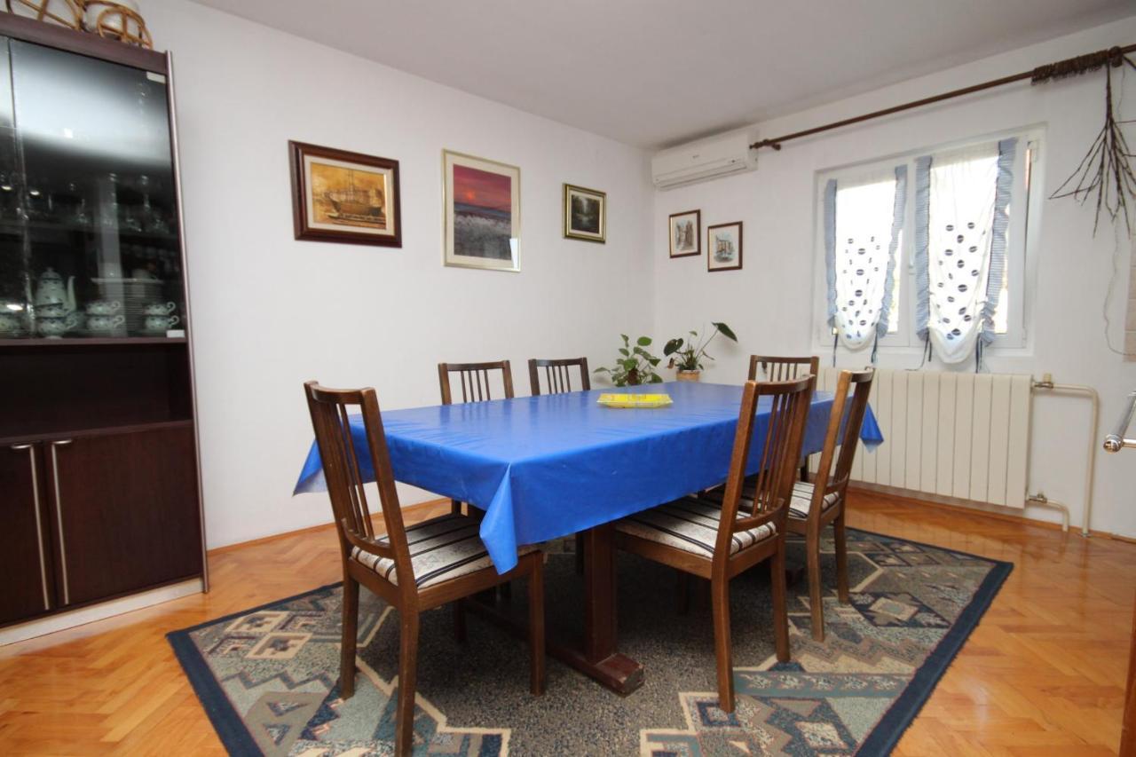 Apartments And Rooms With Parking Space Rovinj - 7170 מראה חיצוני תמונה