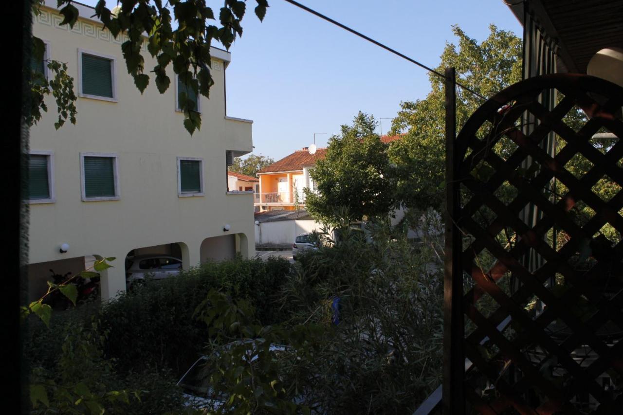 Apartments And Rooms With Parking Space Rovinj - 7170 מראה חיצוני תמונה
