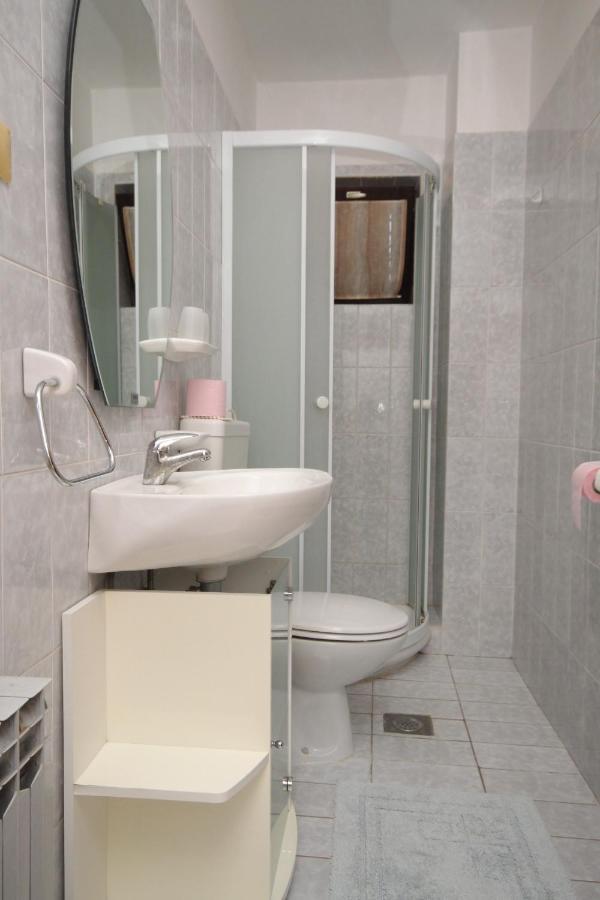 Apartments And Rooms With Parking Space Rovinj - 7170 מראה חיצוני תמונה